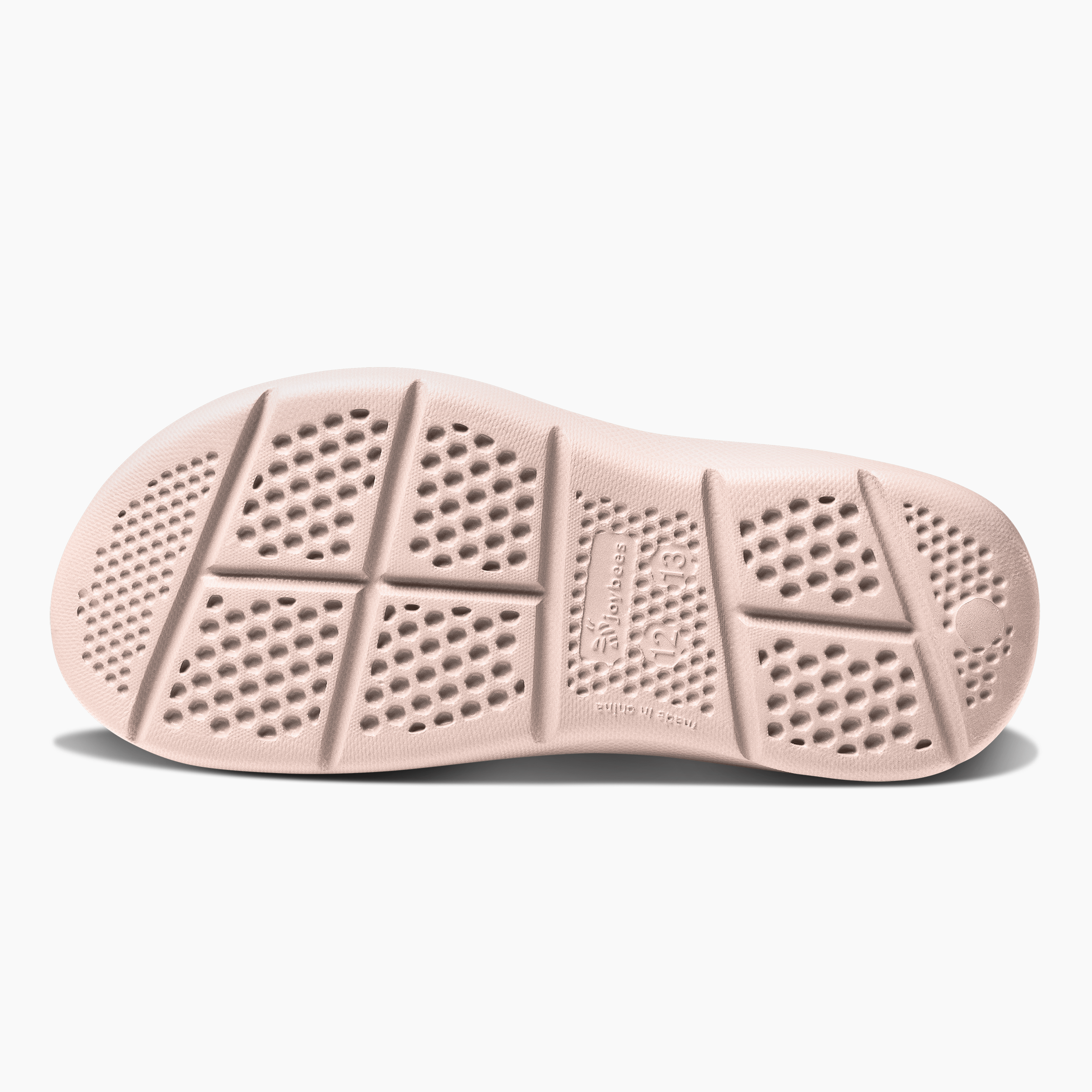 ADVENTURE SANDAL – foto 5